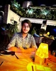 Profile picture of SatYummm