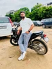 Profile picture of Rishi