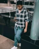 Larawan ng profile ni kapil tiwari