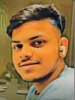 Profile picture of Abhay