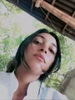 Profile picture of Laury