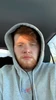 Profile picture of Jack