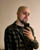 Zdjęcie profilowe Adam