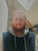 Profile picture of David