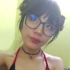 Sullir3v的头像