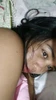 Foto profil sherli