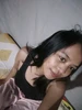 Foto profil sherli
