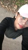 Profile picture of sherli