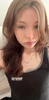 Profile picture of Linda