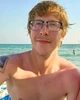 Profile picture of Zach