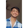 Hulagway sa profile ni SuBu