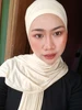 Wêneyê profîla Gisty