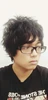 Profile picture of Miguel