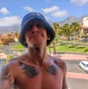 Profile picture of Dillon