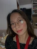 Larawan ng profile ni Ella