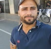Federico profil fotoğrafı