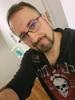 Profile picture of Jan