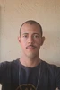 Foto de perfil de Felix