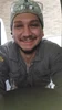 Profile picture of Jose