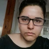 Foto de perfil de Nath