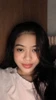 Profile picture of Syasya