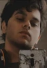Profile picture of Rayen