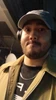 Profile picture of Yuske