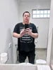 Foto de perfil de Dan