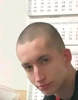 Zdjęcie profilowe Wojtek