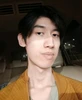 Profile picture of Dave