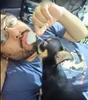 Profile picture of Pablo