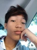 Profile picture of xhia ne
