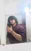 Foto de perfil de Samael