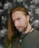 Stephen 的個人照片
