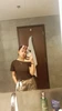 Foto de perfil de Celin