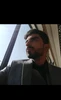 Profile picture of Waji