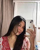 Zdjęcie profilowe Madoo