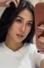Madoo profil fotoğrafı