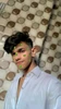 Larawan ng profile ni Priyansh🦇