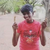 د sankara Lingam پروفایل انځور