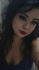 Profile picture of Maya