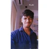 Profile picture of Karan