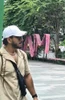 Профилна слика на Omer