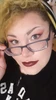 Profile picture of Maiki