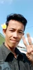 Foto profil Ahsan