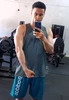 Foto de perfil de ...Um Cara Qualquer...