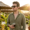 عکس پروفایل Bertuğ