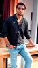 Vishal 的個人照片