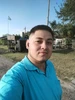 Profile picture of Ezequiel