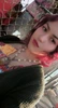 Foto de perfil de Ann